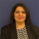 ekta-parekh_8ca5427e93064311b836f193b248eb63-headshot